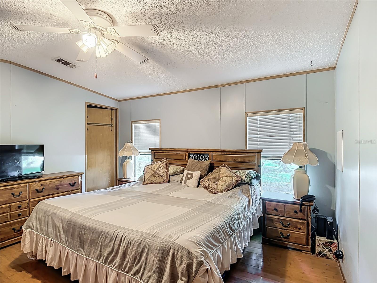 821 IRENE DR, AUBURNDALE, FL — photo 30