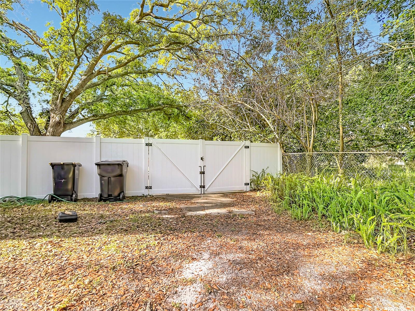 821 IRENE DR, AUBURNDALE, FL — photo 38