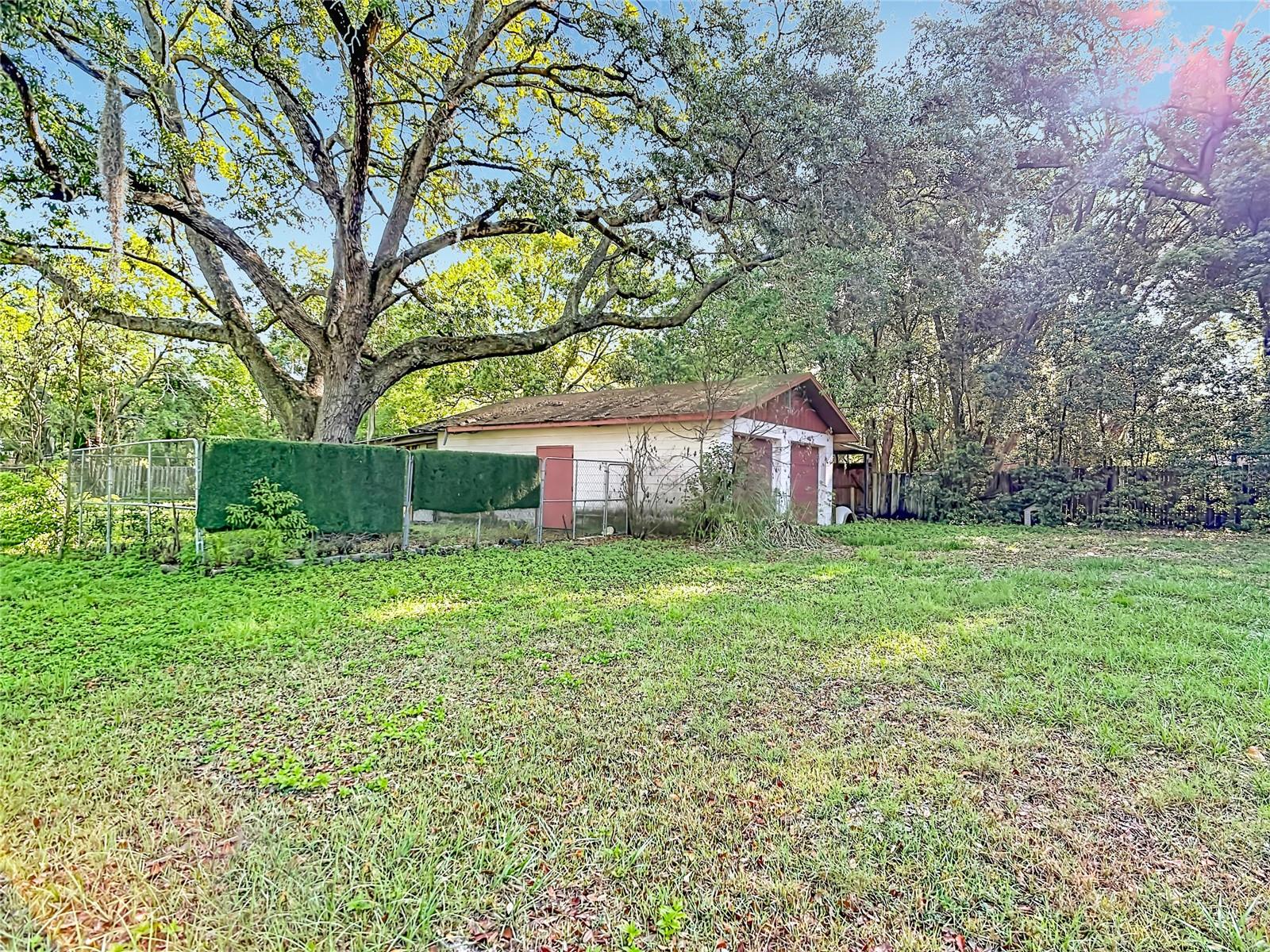 821 IRENE DR, AUBURNDALE, FL — photo 42