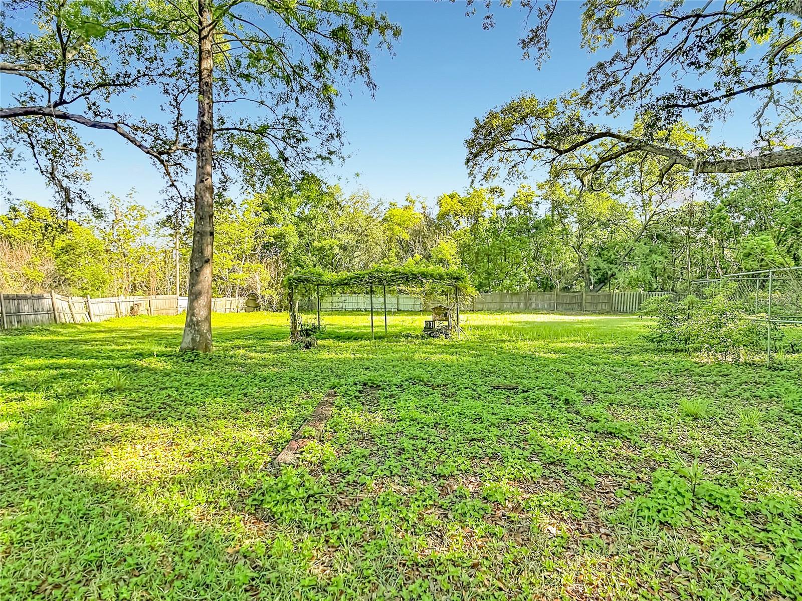 821 IRENE DR, AUBURNDALE, FL — photo 43
