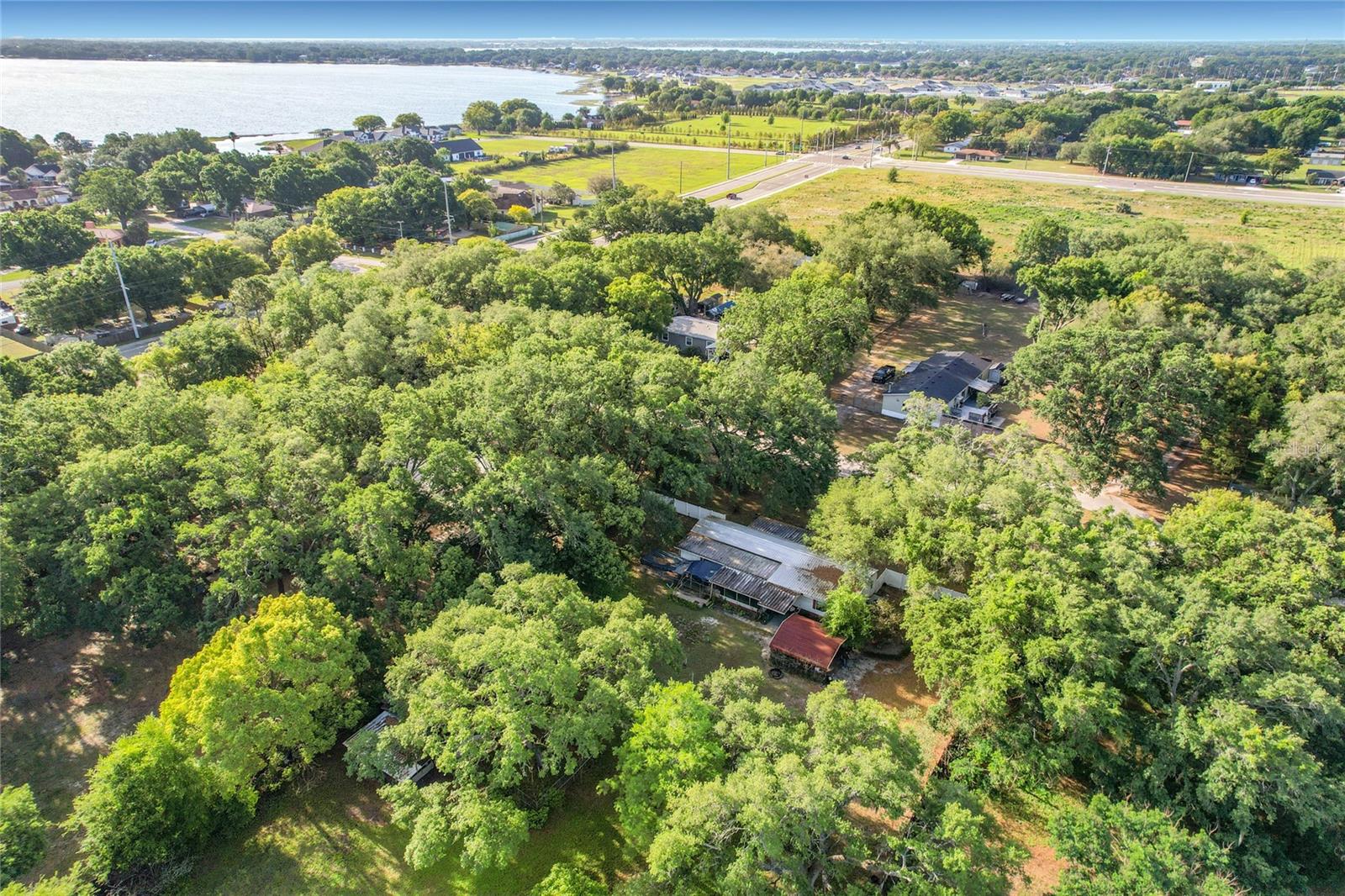 821 IRENE DR, AUBURNDALE, FL — photo 51
