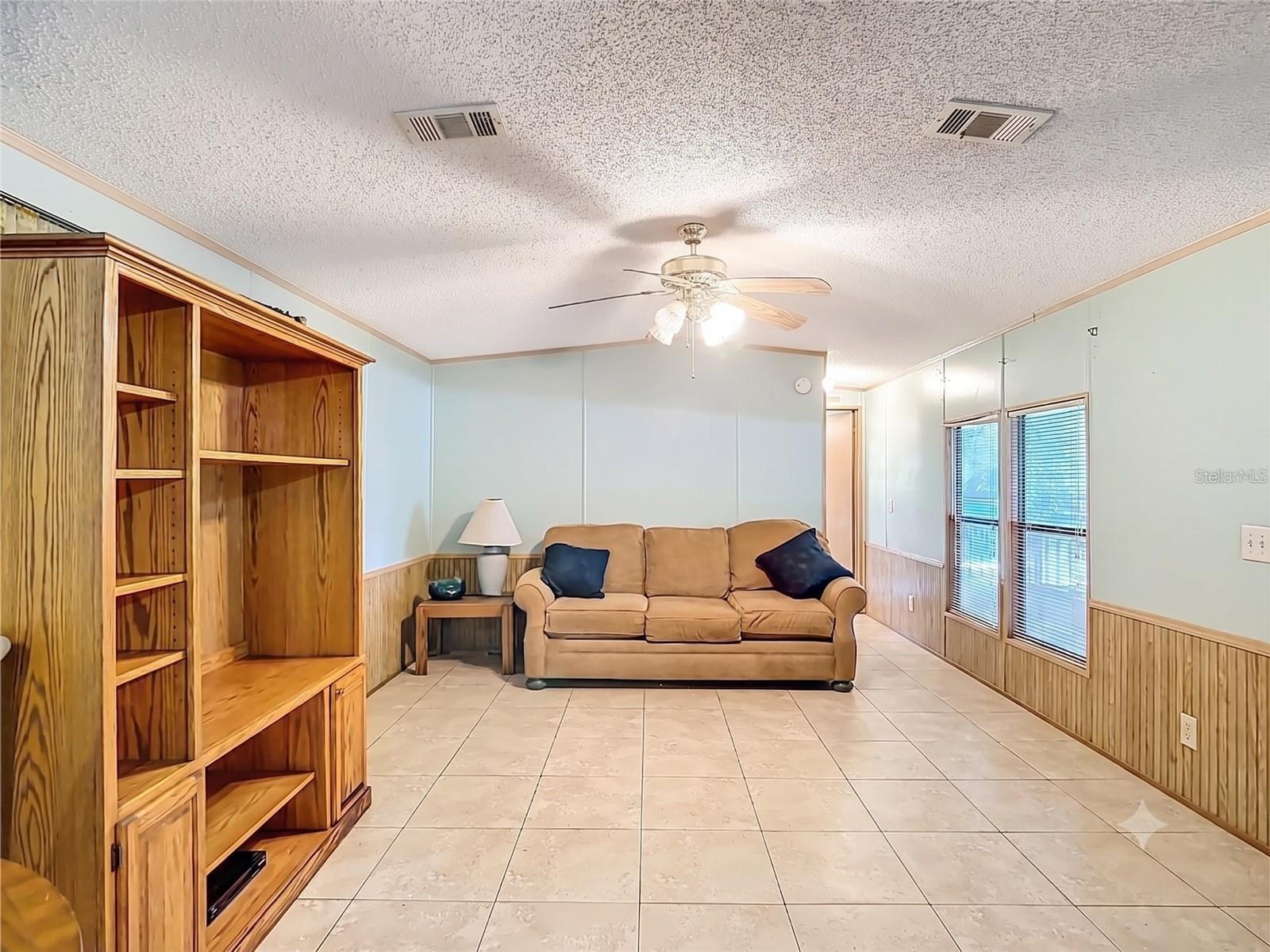 821 IRENE DR, AUBURNDALE, FL — photo 13