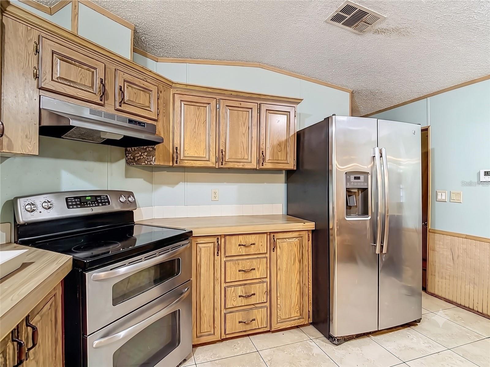 821 IRENE DR, AUBURNDALE, FL — photo 20