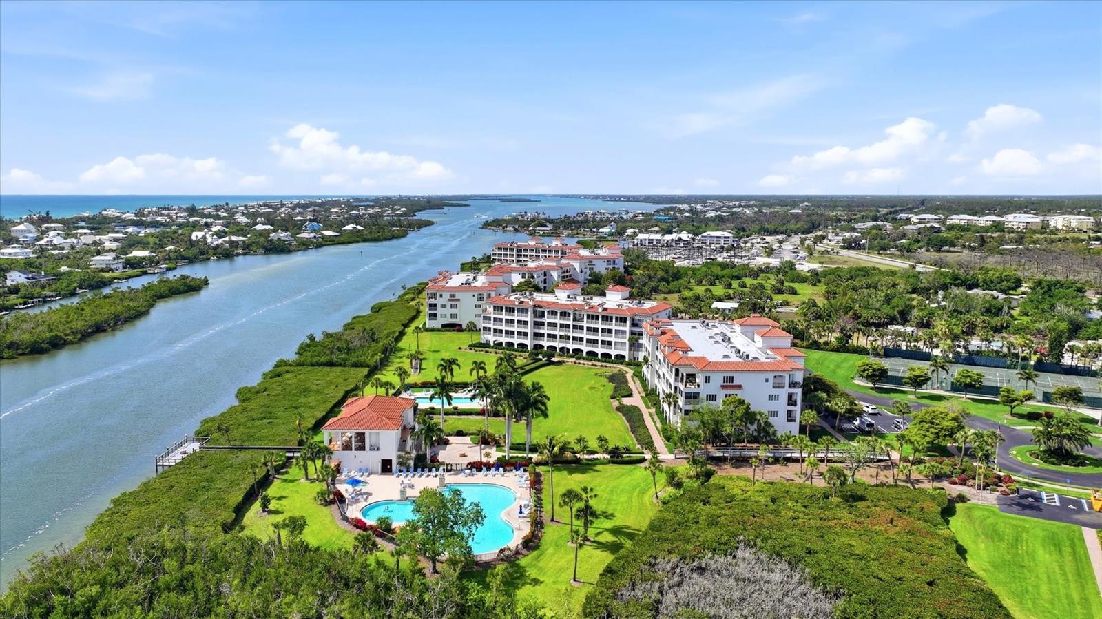 11160 HACIENDA DEL MAR BLVD #202, PLACIDA, FL — photo 3