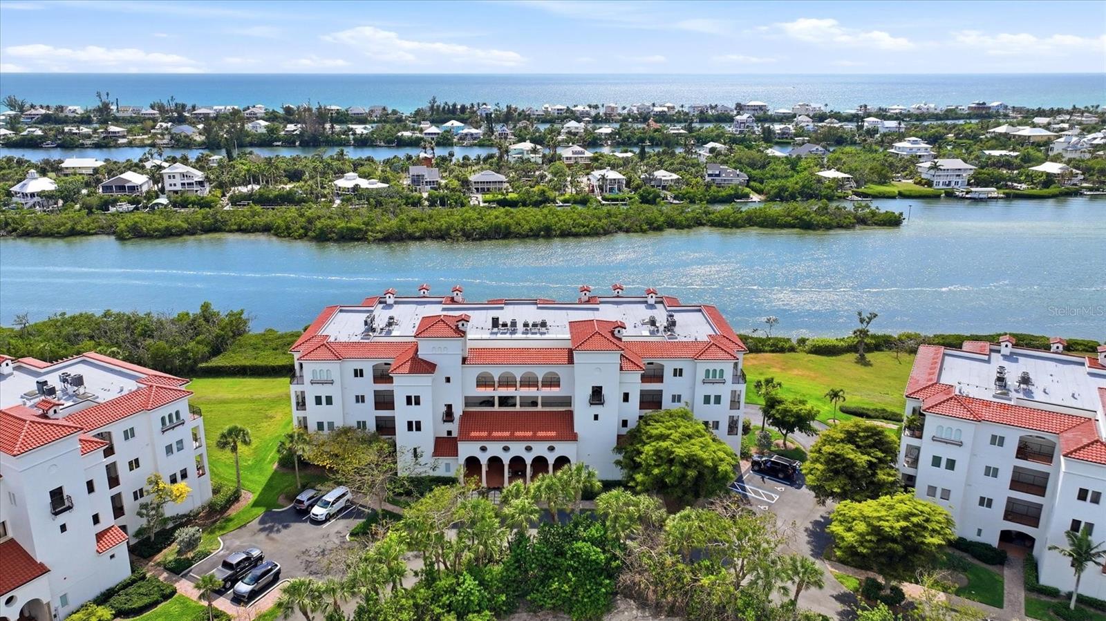 11160 HACIENDA DEL MAR BLVD #202, PLACIDA, FL — photo 4
