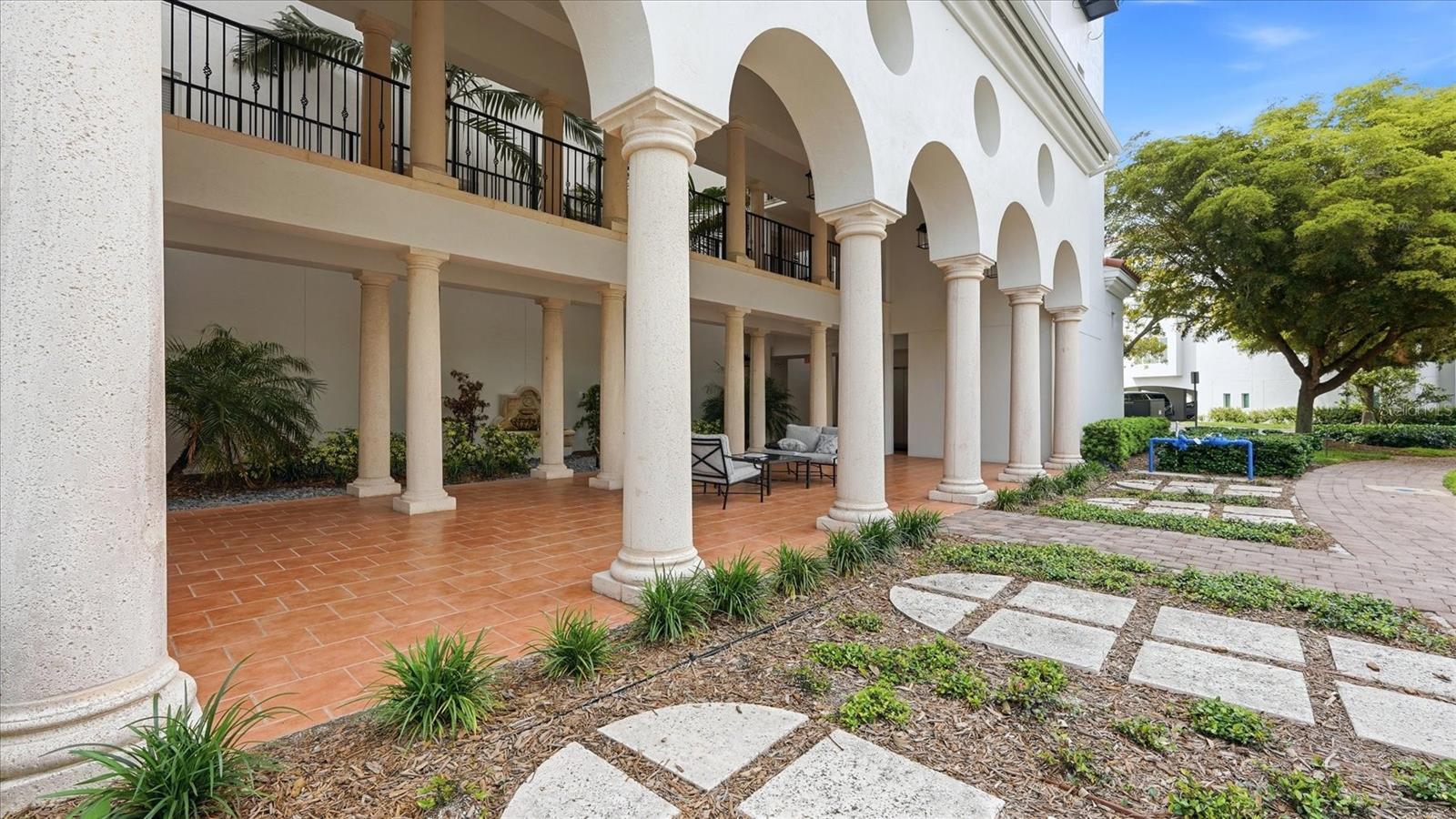 11160 HACIENDA DEL MAR BLVD #202, PLACIDA, FL — photo 6