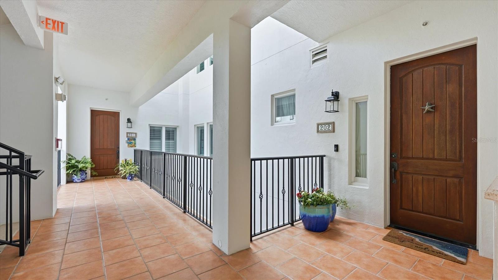 11160 HACIENDA DEL MAR BLVD #202, PLACIDA, FL — photo 7