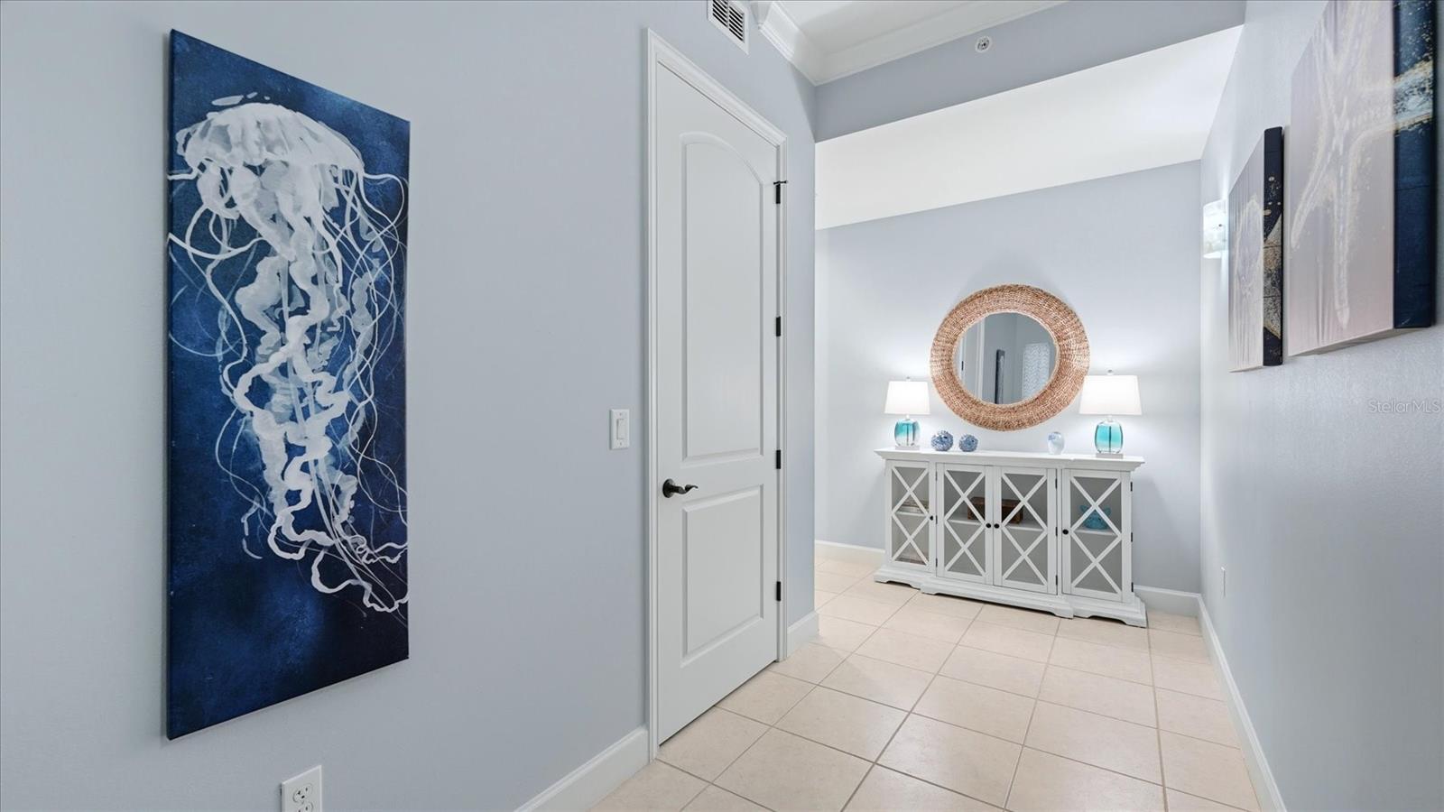 11160 HACIENDA DEL MAR BLVD #202, PLACIDA, FL — photo 8