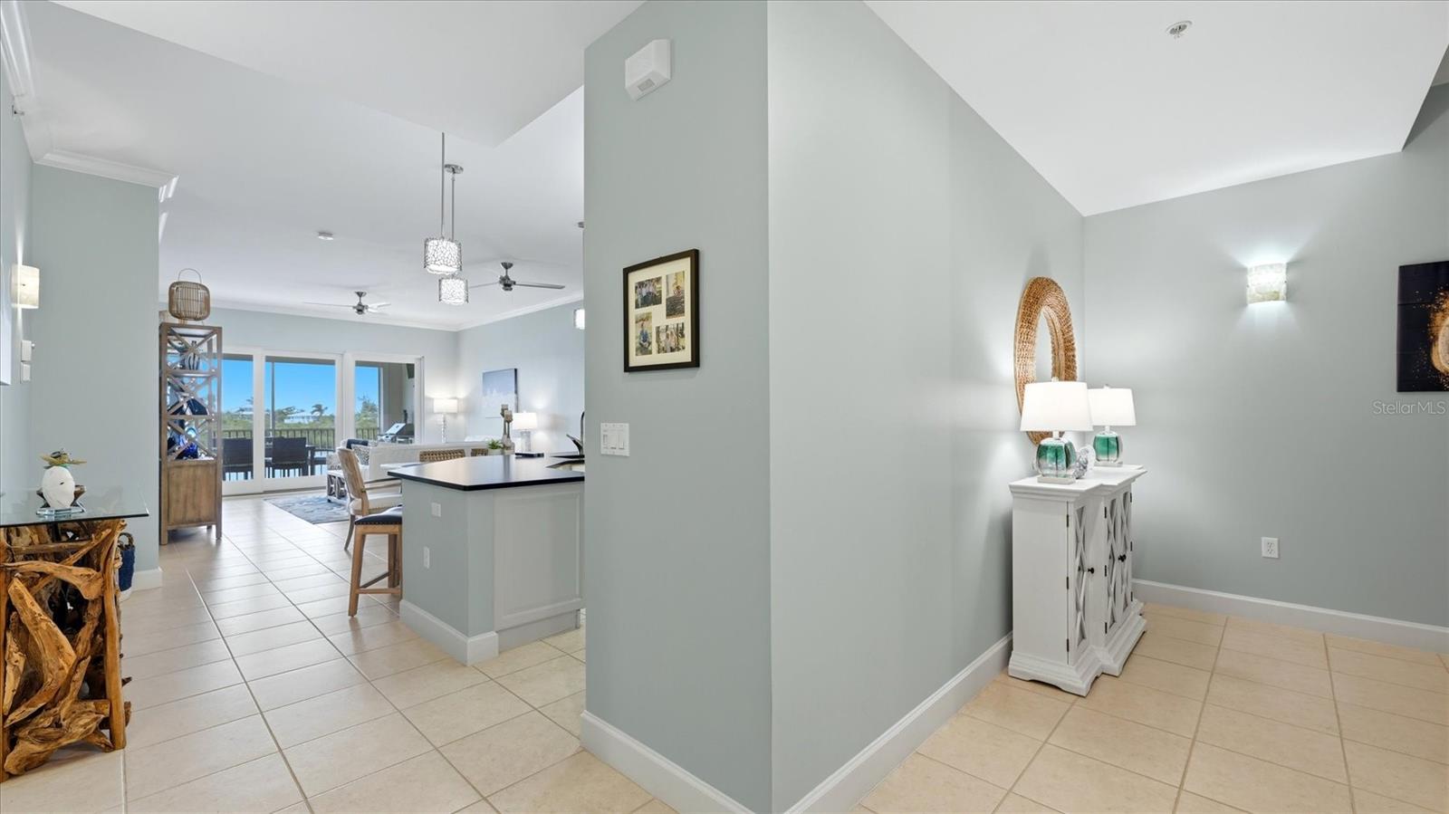 11160 HACIENDA DEL MAR BLVD #202, PLACIDA, FL — photo 9