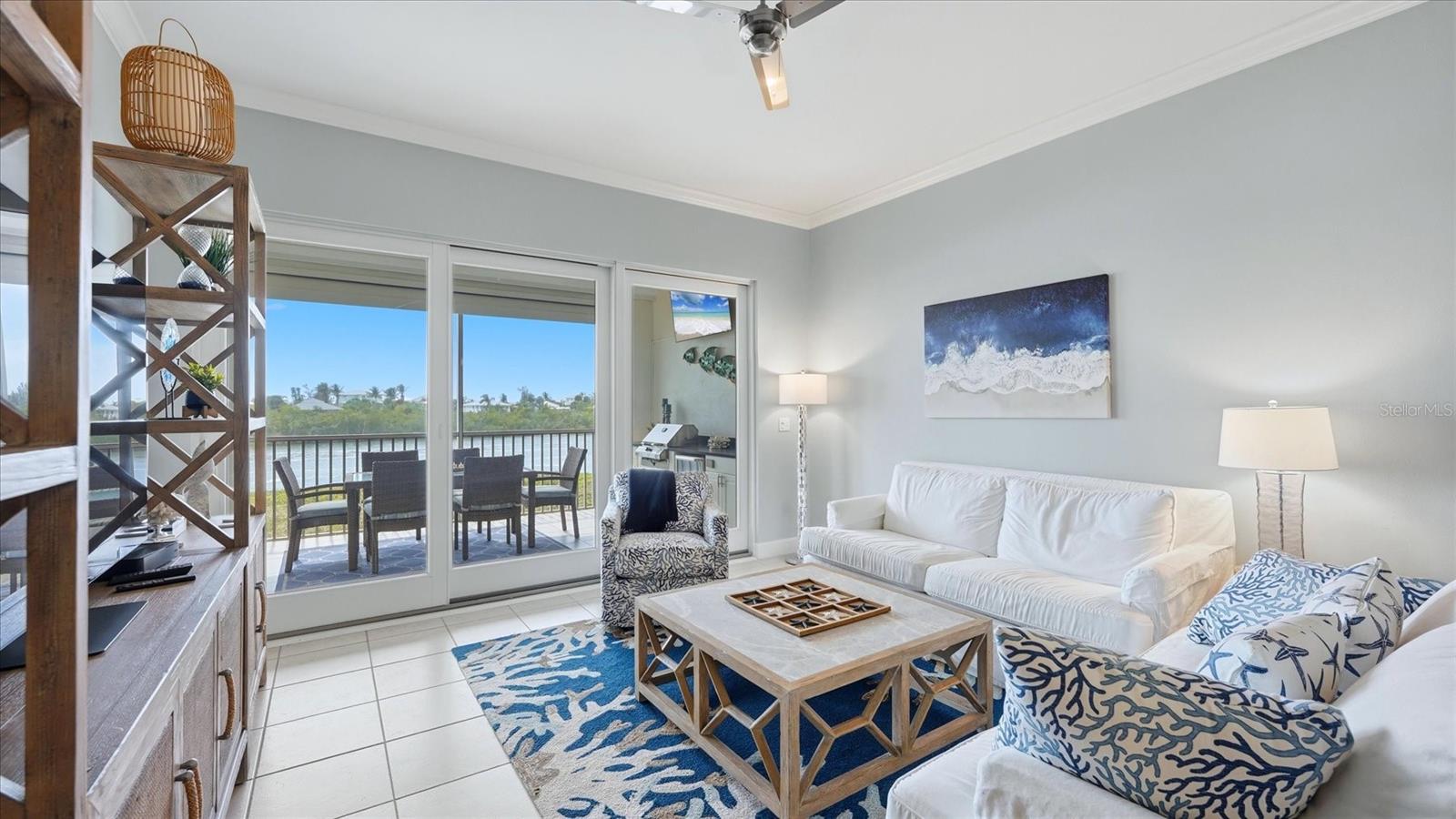 11160 HACIENDA DEL MAR BLVD #202, PLACIDA, FL — photo 11