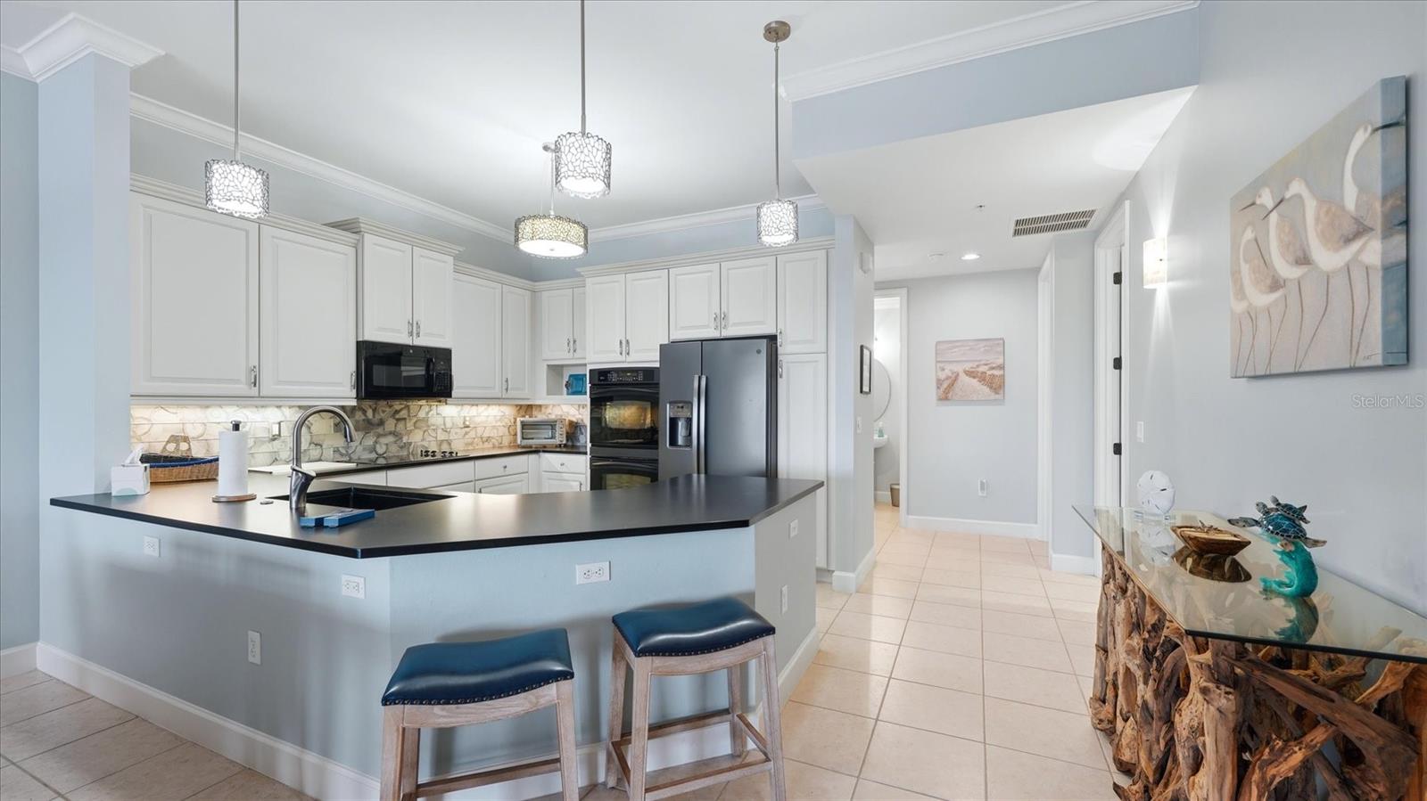 11160 HACIENDA DEL MAR BLVD #202, PLACIDA, FL — photo 17