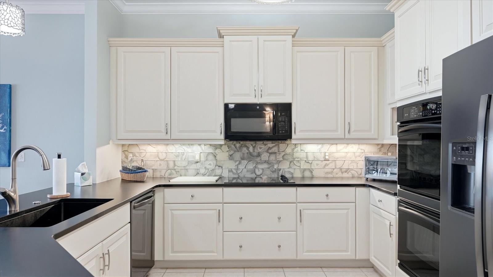 11160 HACIENDA DEL MAR BLVD #202, PLACIDA, FL — photo 19