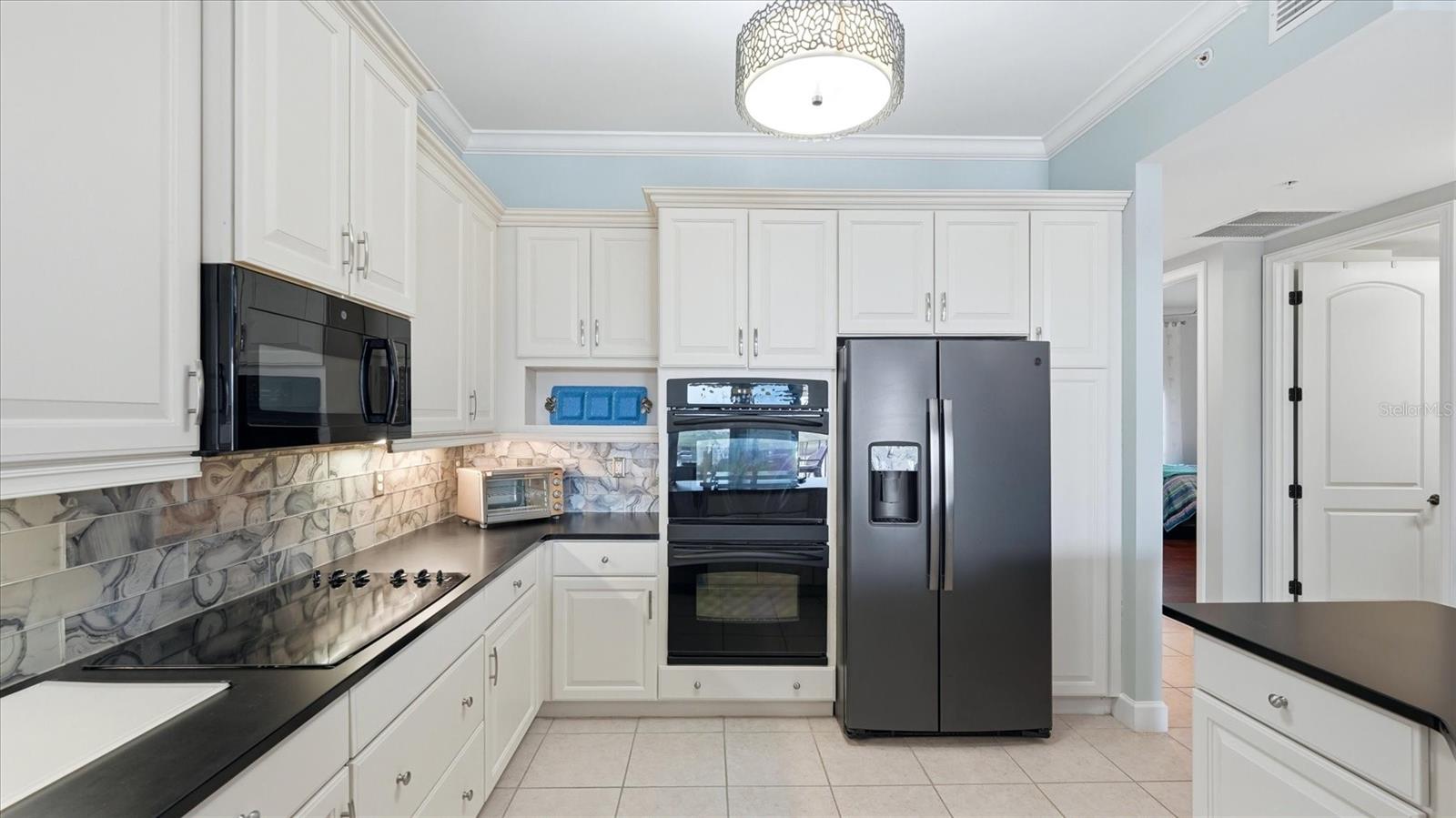 11160 HACIENDA DEL MAR BLVD #202, PLACIDA, FL — photo 20