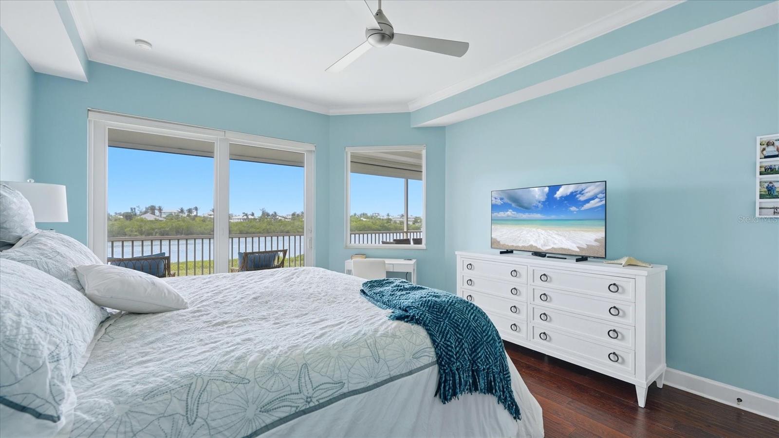 11160 HACIENDA DEL MAR BLVD #202, PLACIDA, FL — photo 22