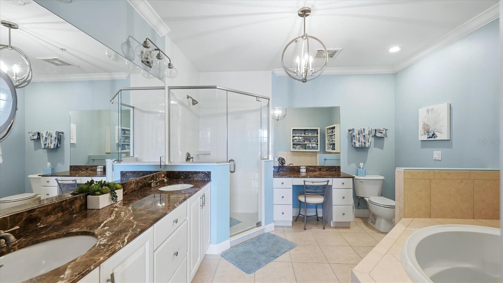 11160 HACIENDA DEL MAR BLVD #202, PLACIDA, FL — photo 24