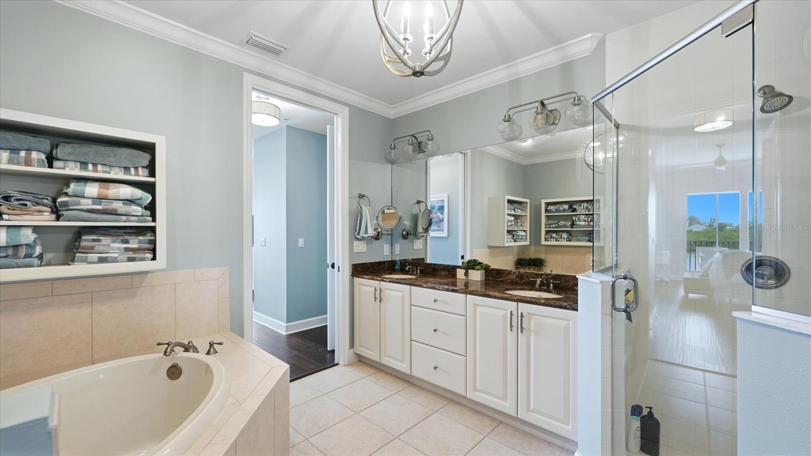11160 HACIENDA DEL MAR BLVD #202, PLACIDA, FL — photo 25