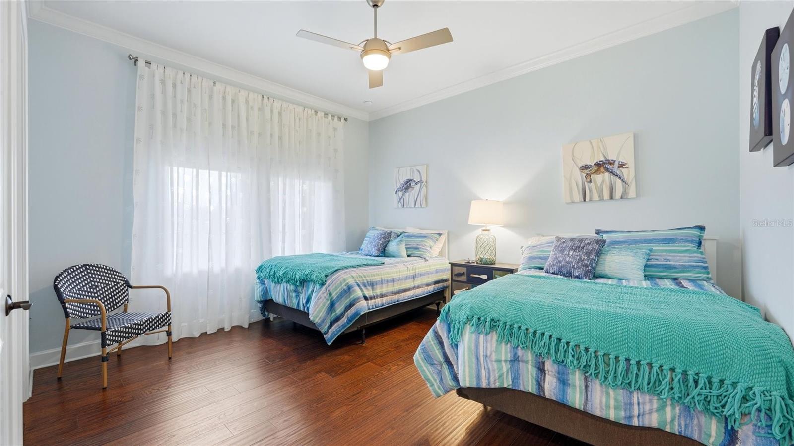 11160 HACIENDA DEL MAR BLVD #202, PLACIDA, FL — photo 26