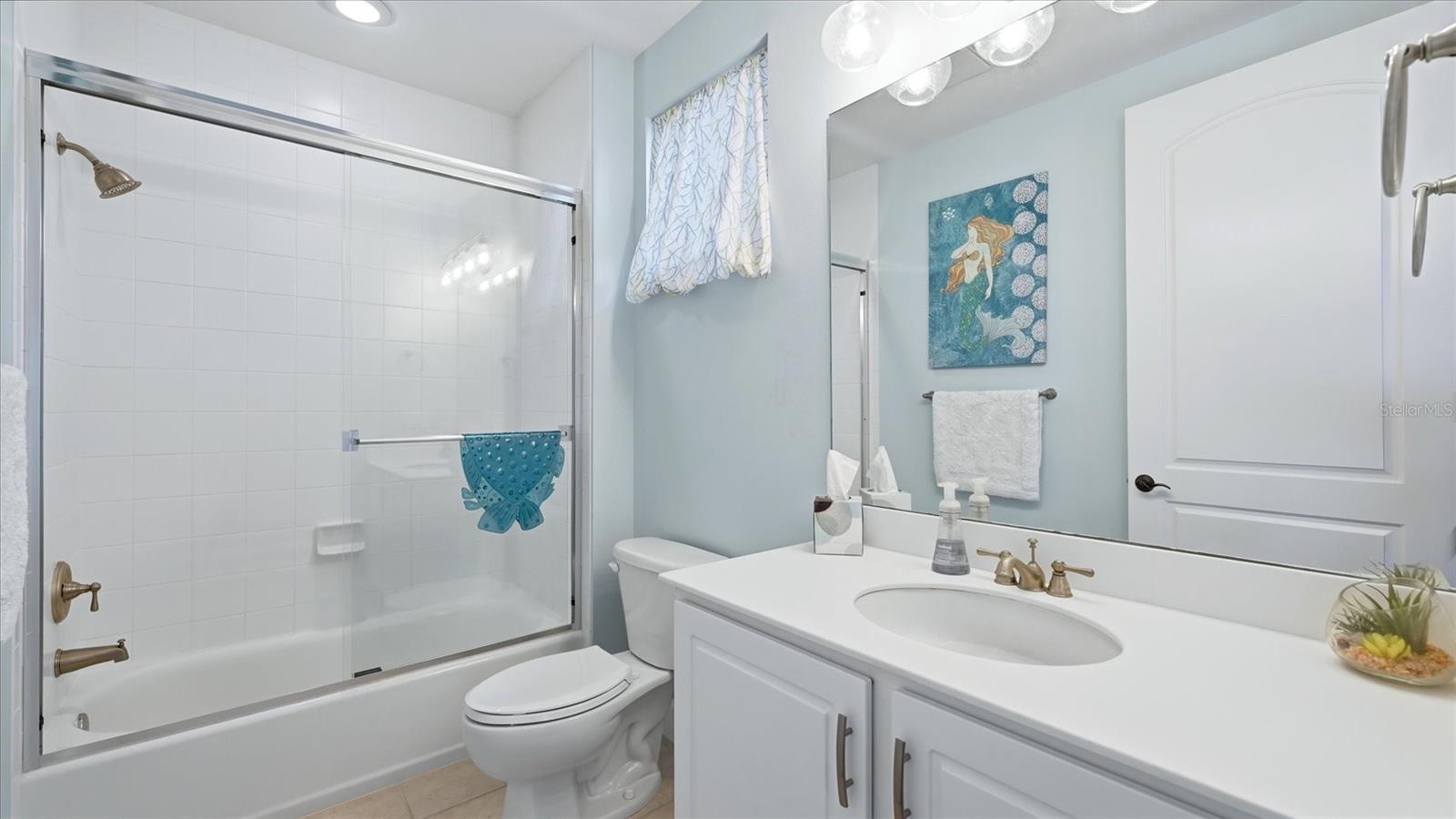11160 HACIENDA DEL MAR BLVD #202, PLACIDA, FL — photo 27