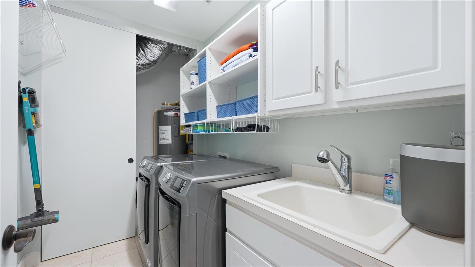 11160 HACIENDA DEL MAR BLVD #202, PLACIDA, FL — photo 29