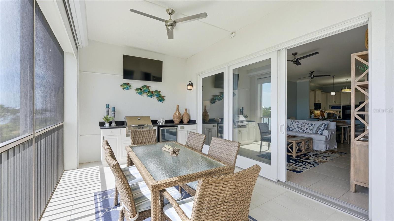 11160 HACIENDA DEL MAR BLVD #202, PLACIDA, FL — photo 30