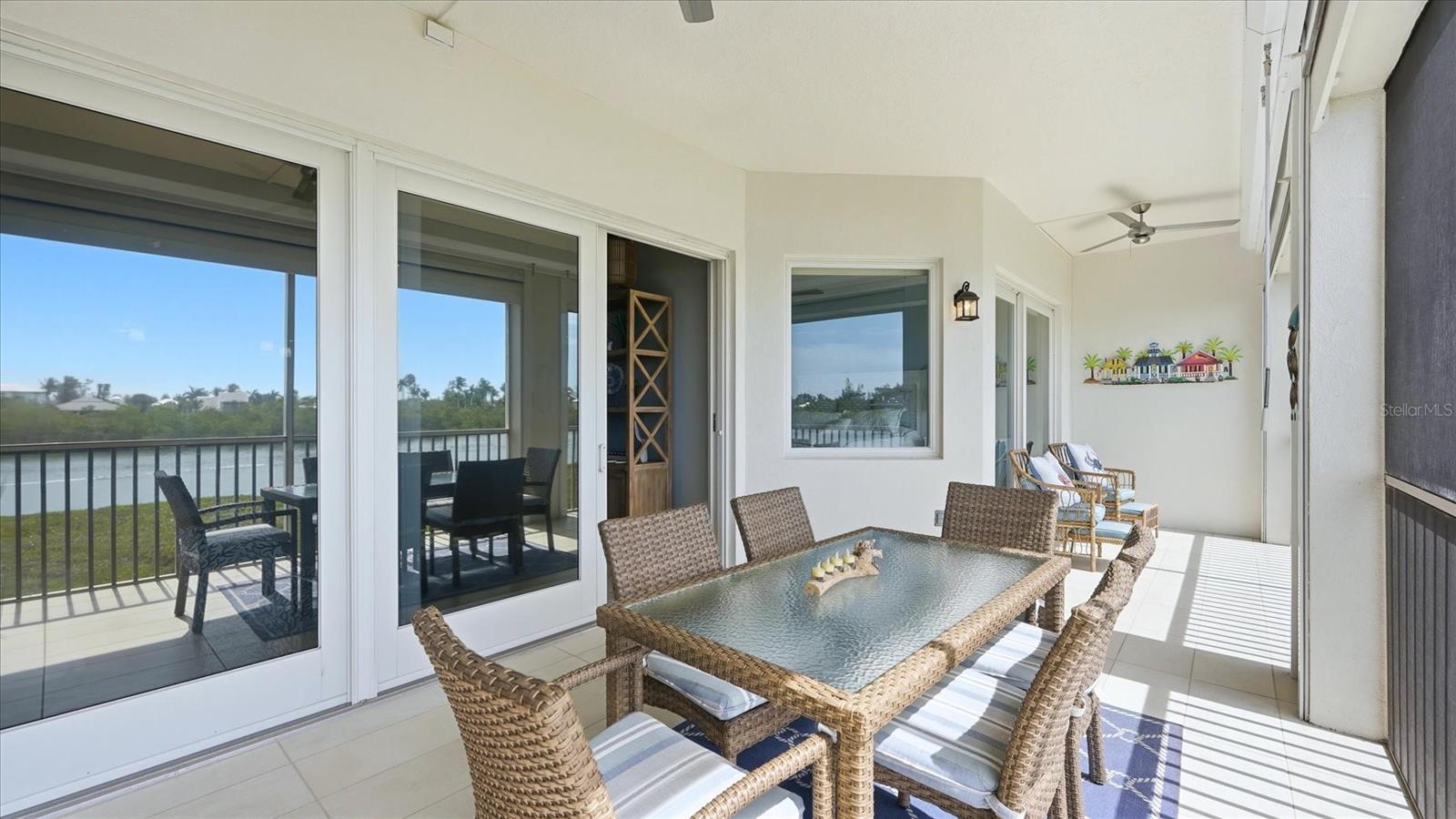 11160 HACIENDA DEL MAR BLVD #202, PLACIDA, FL — photo 31