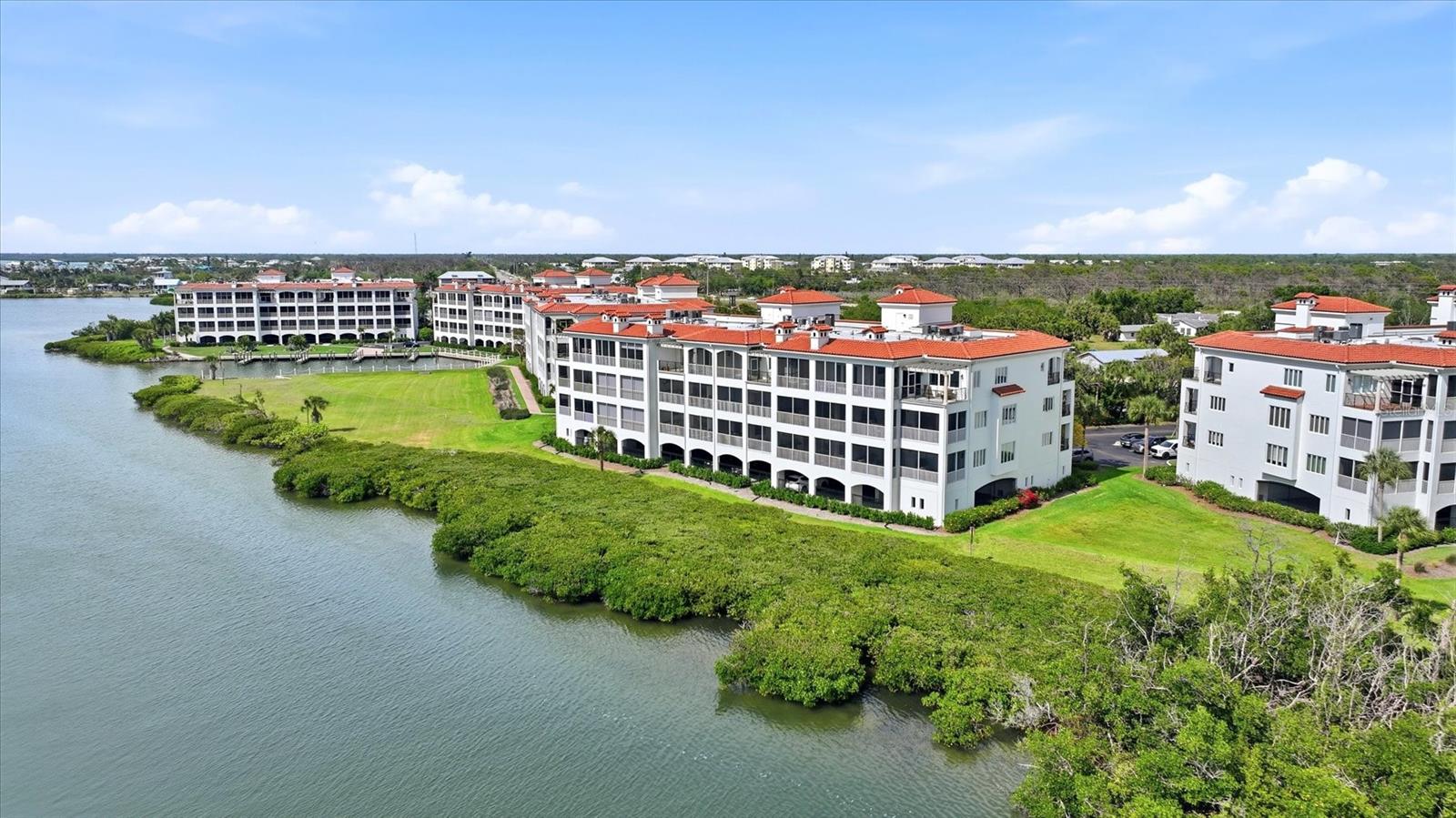 11160 HACIENDA DEL MAR BLVD #202, PLACIDA, FL — photo 33