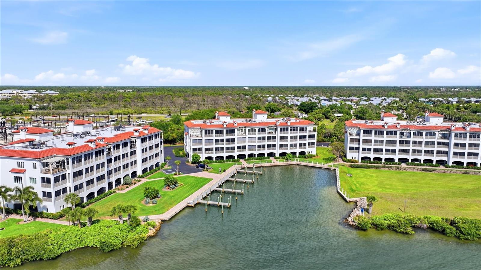 11160 HACIENDA DEL MAR BLVD #202, PLACIDA, FL — photo 34
