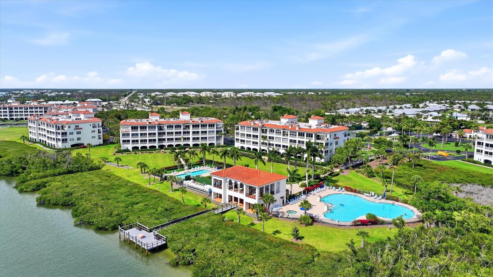 11160 HACIENDA DEL MAR BLVD #202, PLACIDA, FL — photo 35