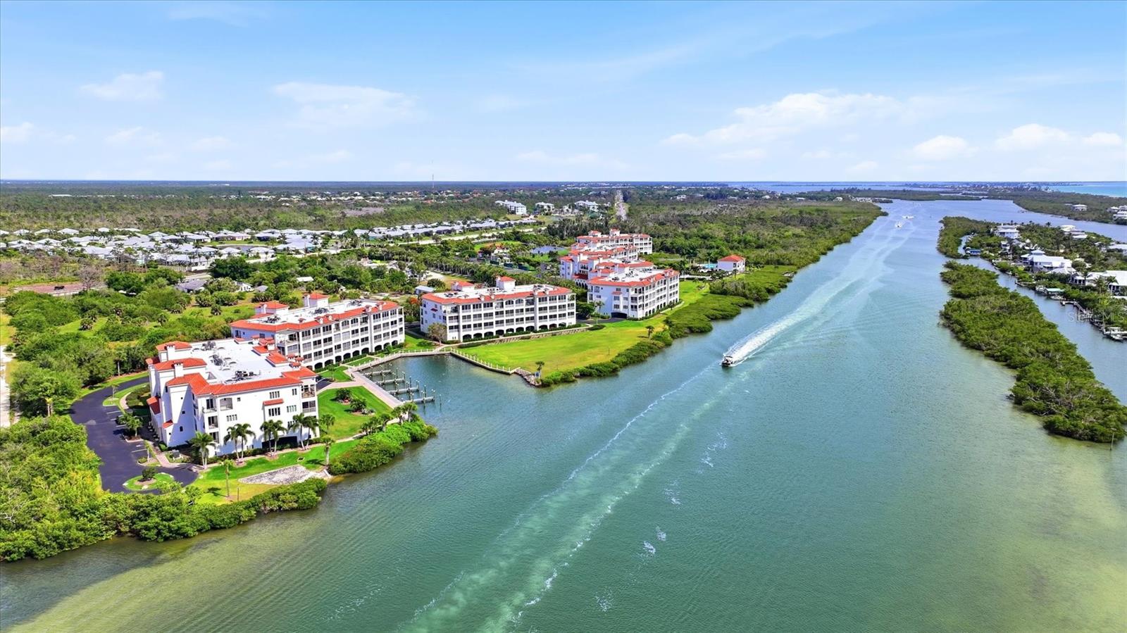 11160 HACIENDA DEL MAR BLVD #202, PLACIDA, FL — photo 37