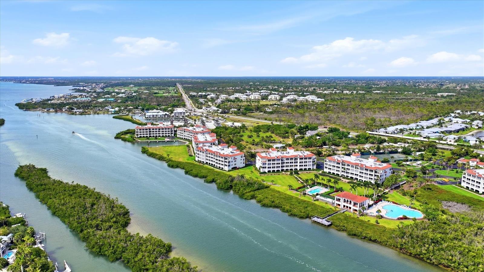 11160 HACIENDA DEL MAR BLVD #202, PLACIDA, FL — photo 39