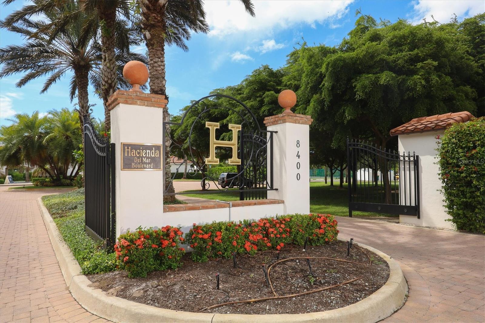 11160 HACIENDA DEL MAR BLVD #202, PLACIDA, FL — photo 40