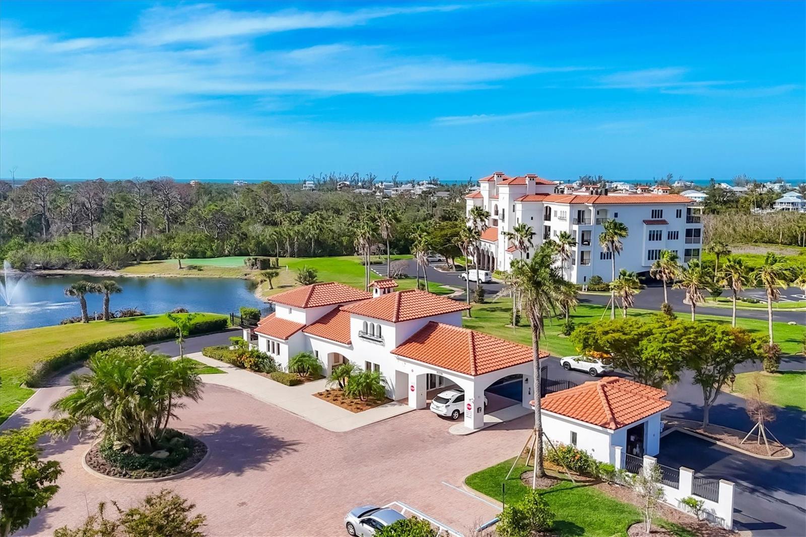 11160 HACIENDA DEL MAR BLVD #202, PLACIDA, FL — photo 42