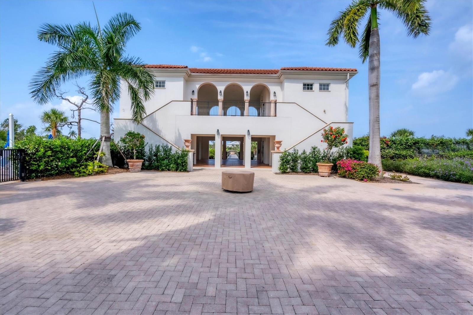 11160 HACIENDA DEL MAR BLVD #202, PLACIDA, FL — photo 44