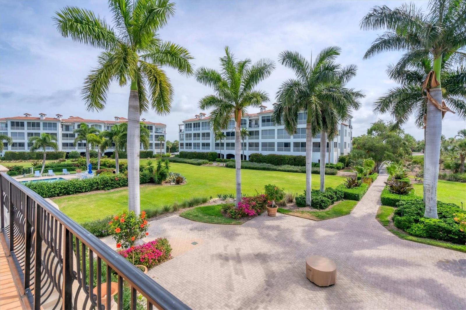 11160 HACIENDA DEL MAR BLVD #202, PLACIDA, FL — photo 47