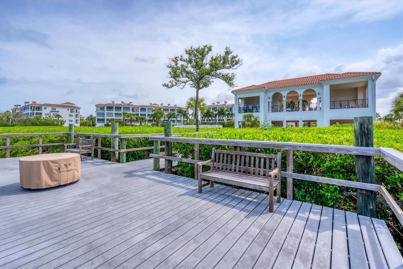 11160 HACIENDA DEL MAR BLVD #202, PLACIDA, FL — photo 50