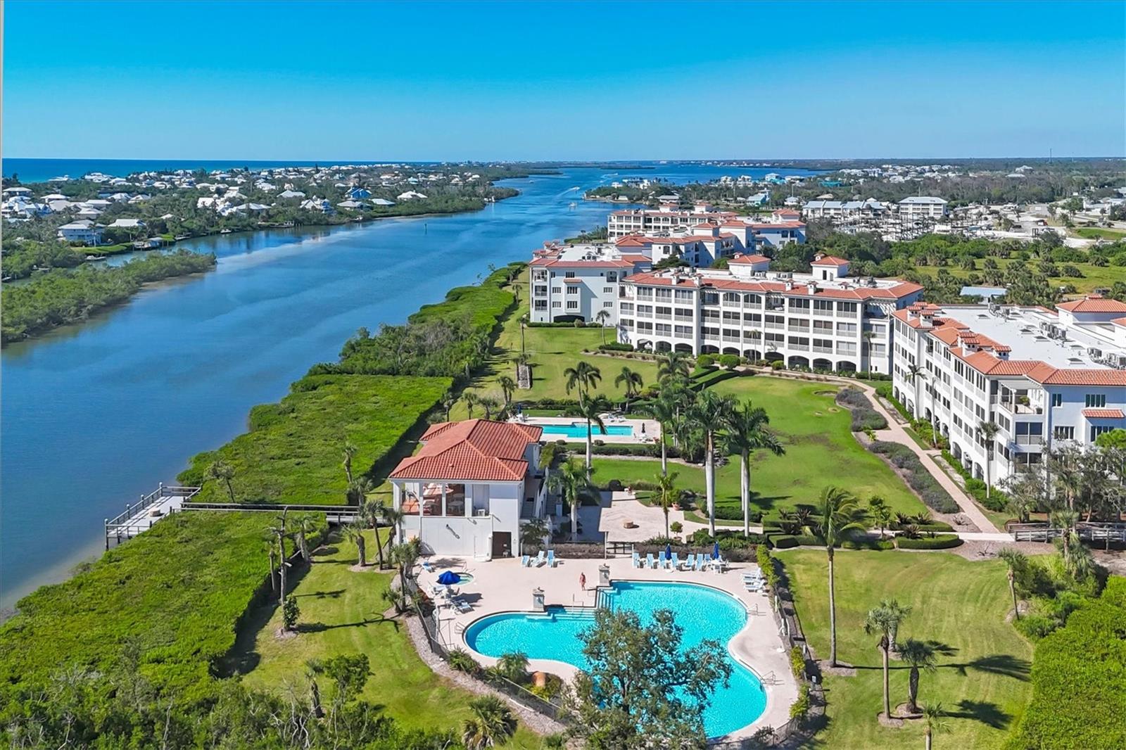11160 HACIENDA DEL MAR BLVD #202, PLACIDA, FL — photo 52