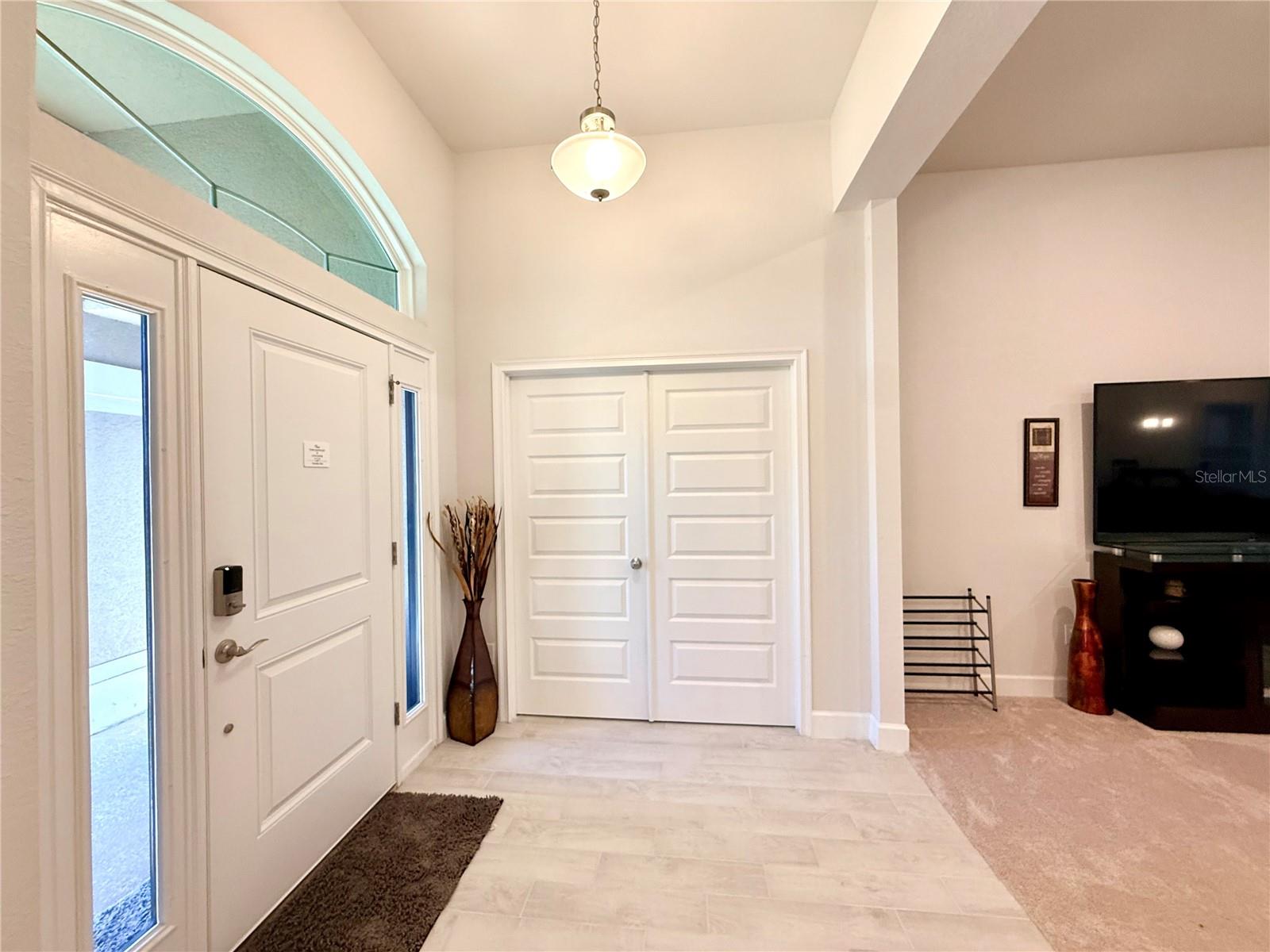 9832 SW 46TH CT, OCALA, FL — photo 4