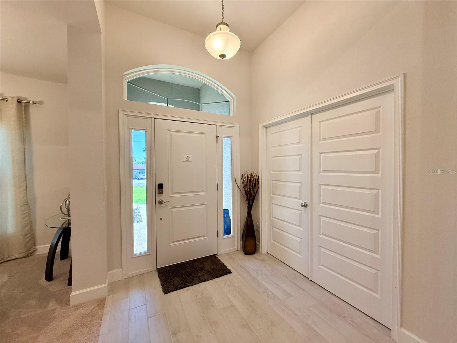 9832 SW 46TH CT, OCALA, FL — photo 5