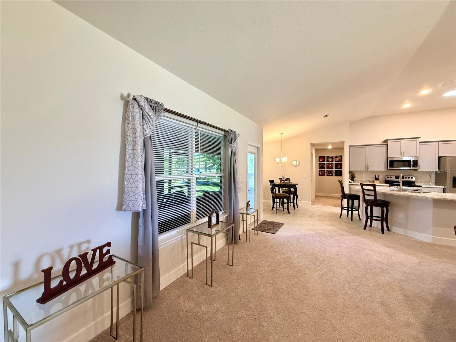 9832 SW 46TH CT, OCALA, FL — photo 6