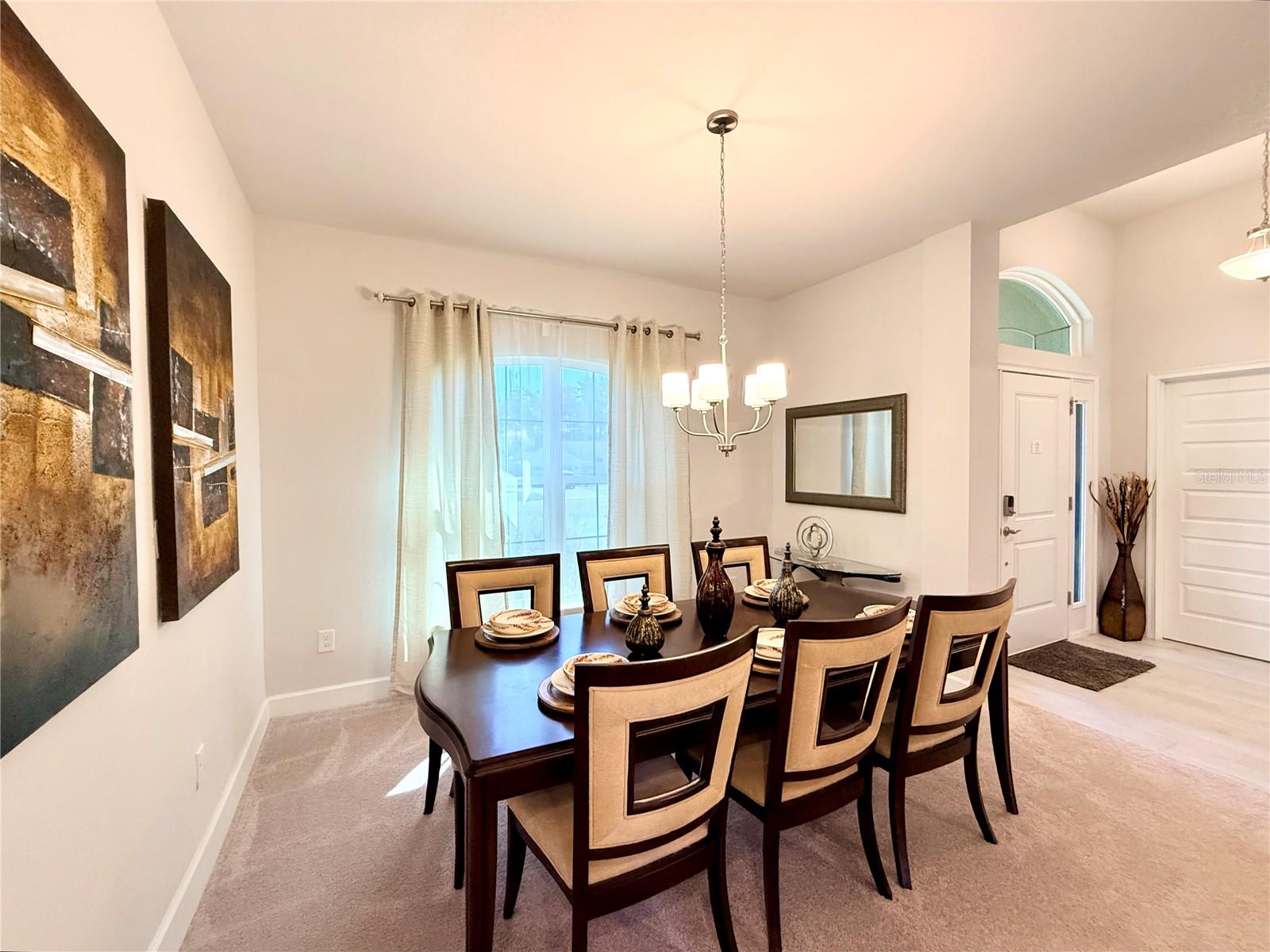 9832 SW 46TH CT, OCALA, FL — photo 9