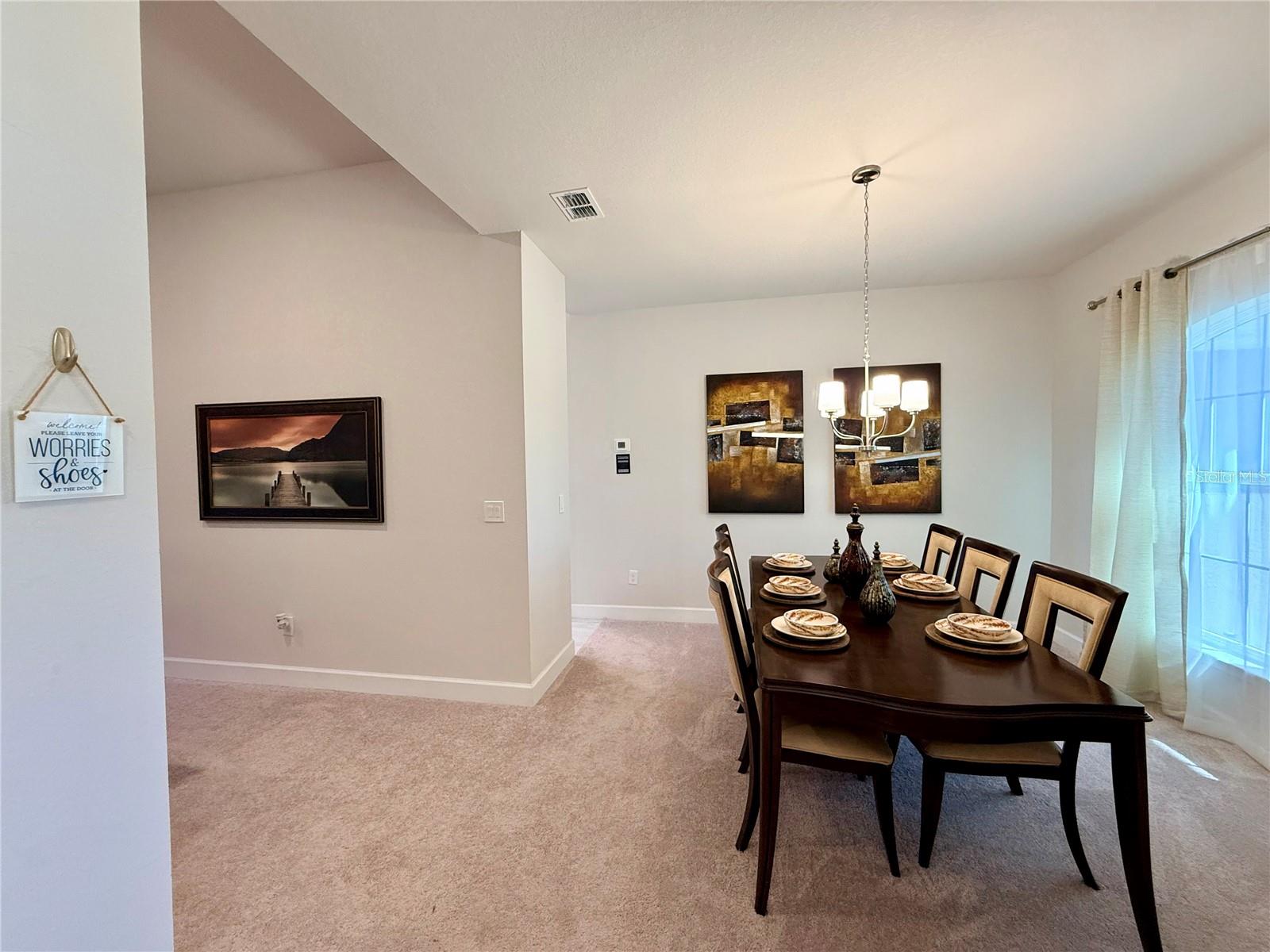 9832 SW 46TH CT, OCALA, FL — photo 10