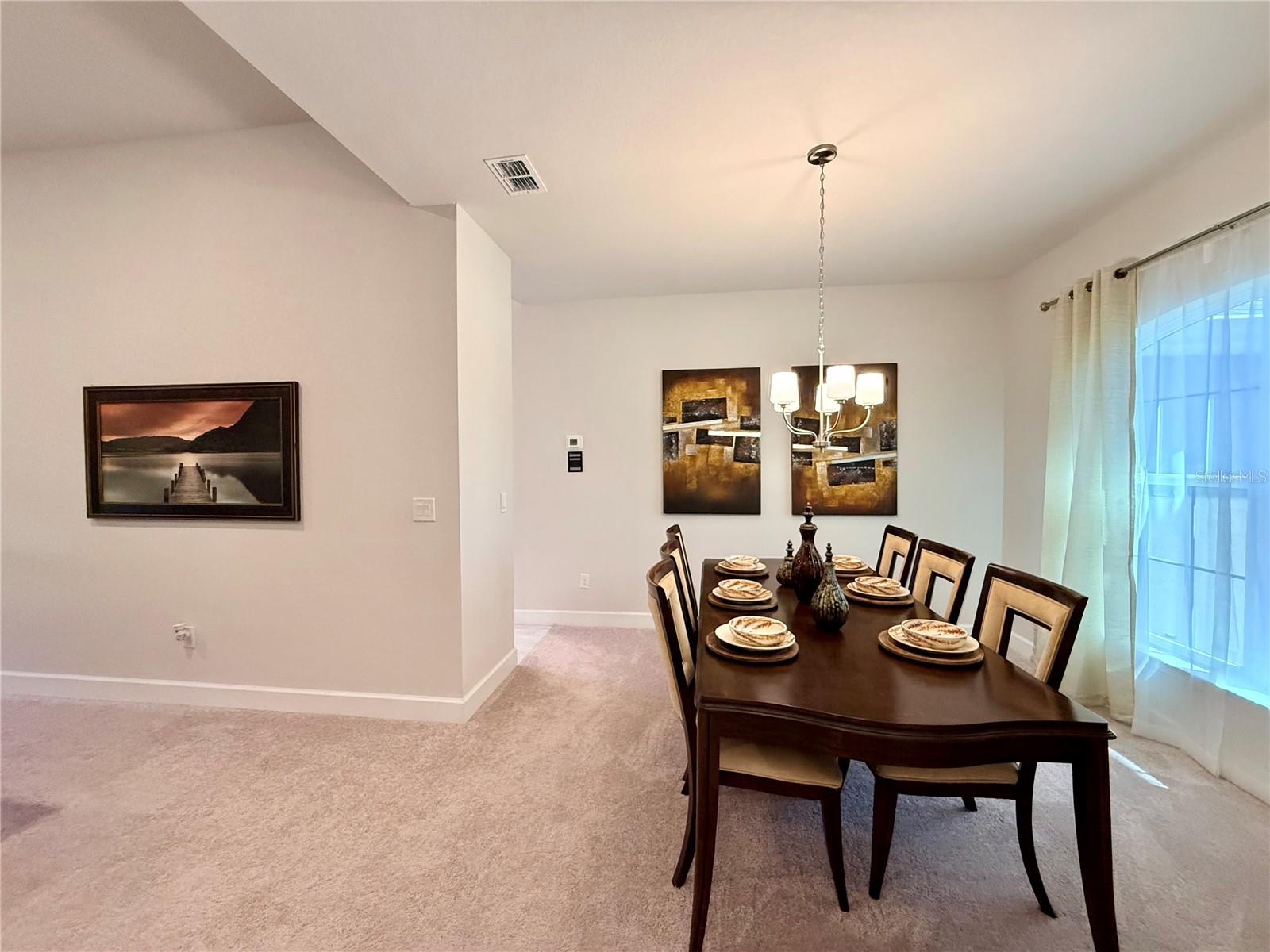 9832 SW 46TH CT, OCALA, FL — photo 11