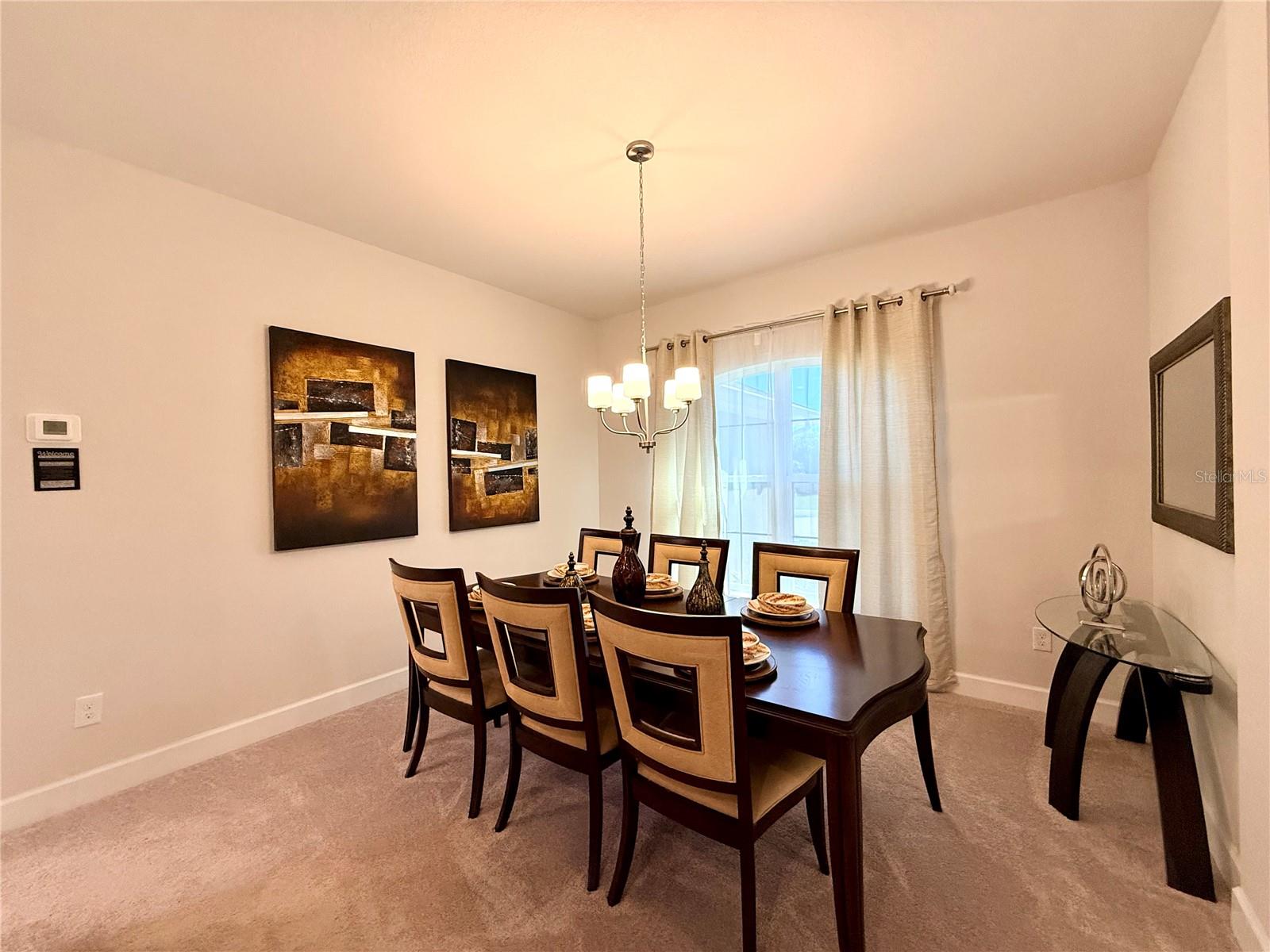 9832 SW 46TH CT, OCALA, FL — photo 12