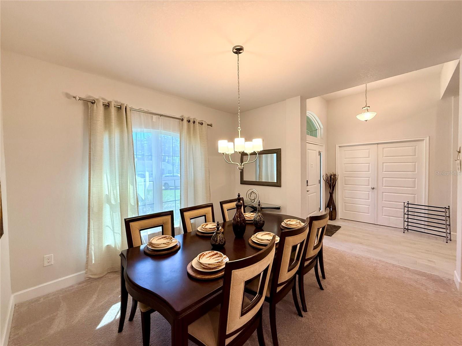 9832 SW 46TH CT, OCALA, FL — photo 13