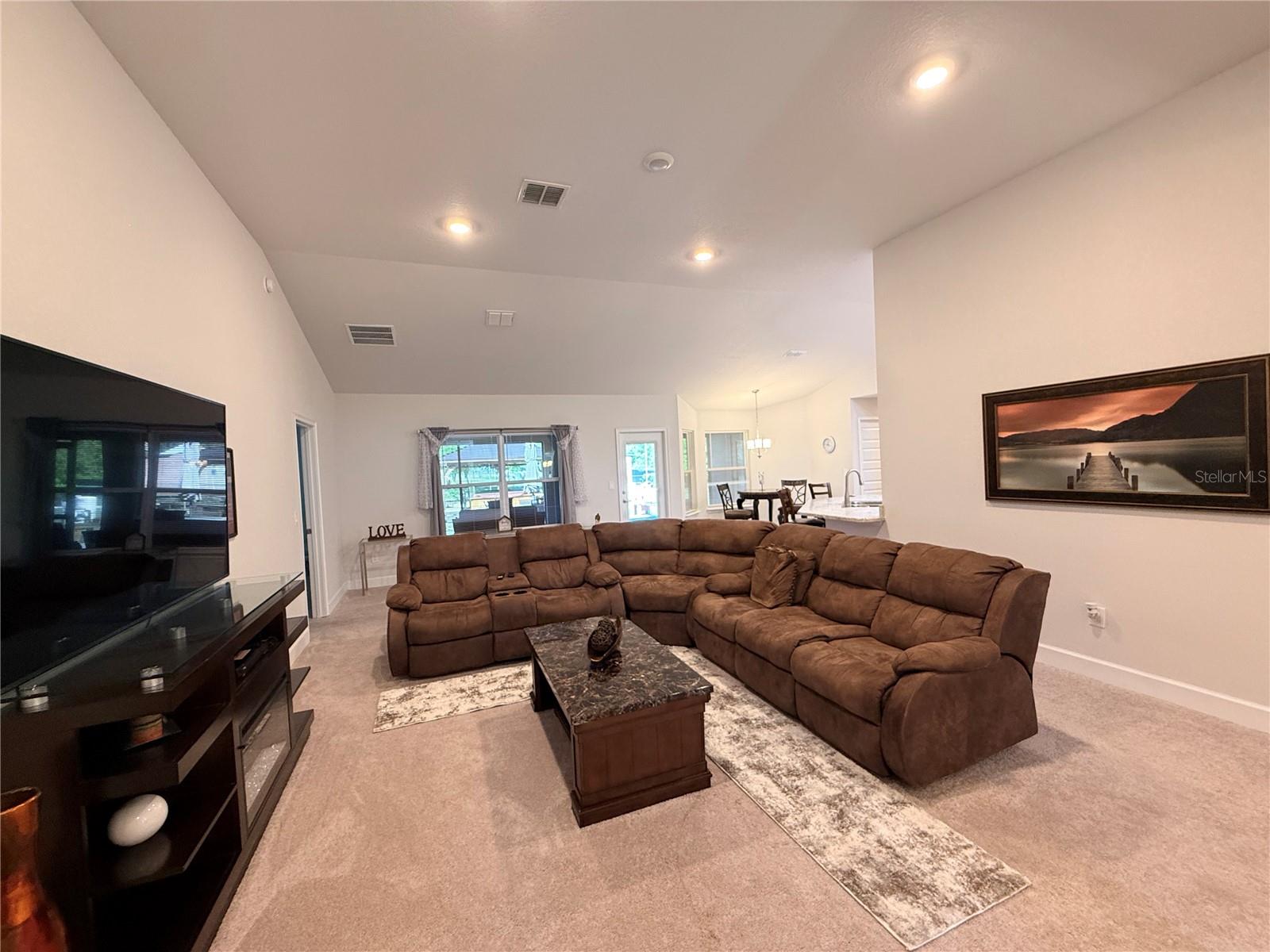 9832 SW 46TH CT, OCALA, FL — photo 14