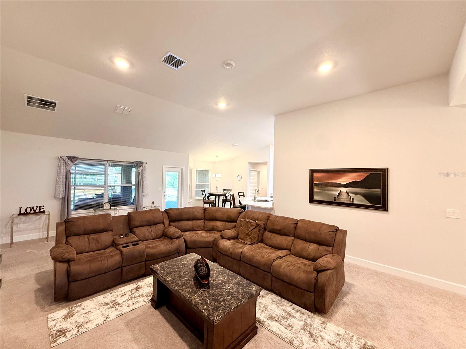 9832 SW 46TH CT, OCALA, FL — photo 15
