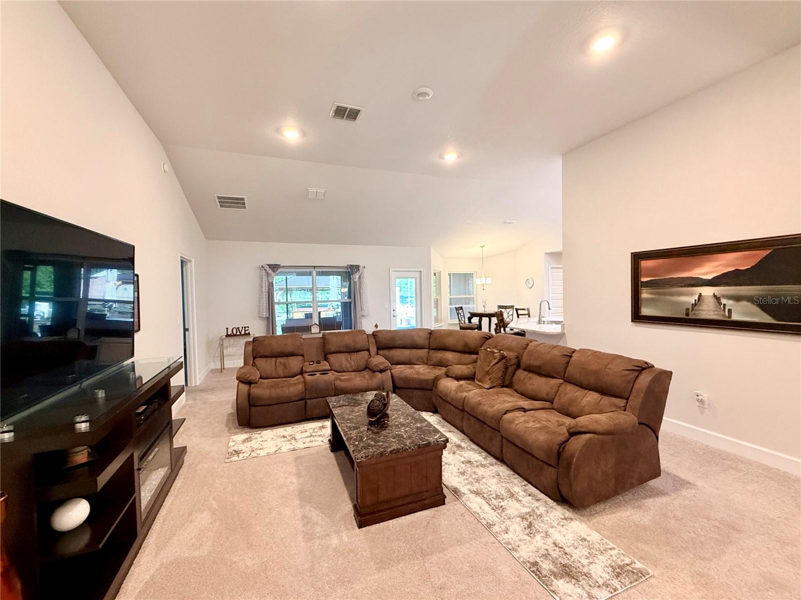 9832 SW 46TH CT, OCALA, FL — photo 16