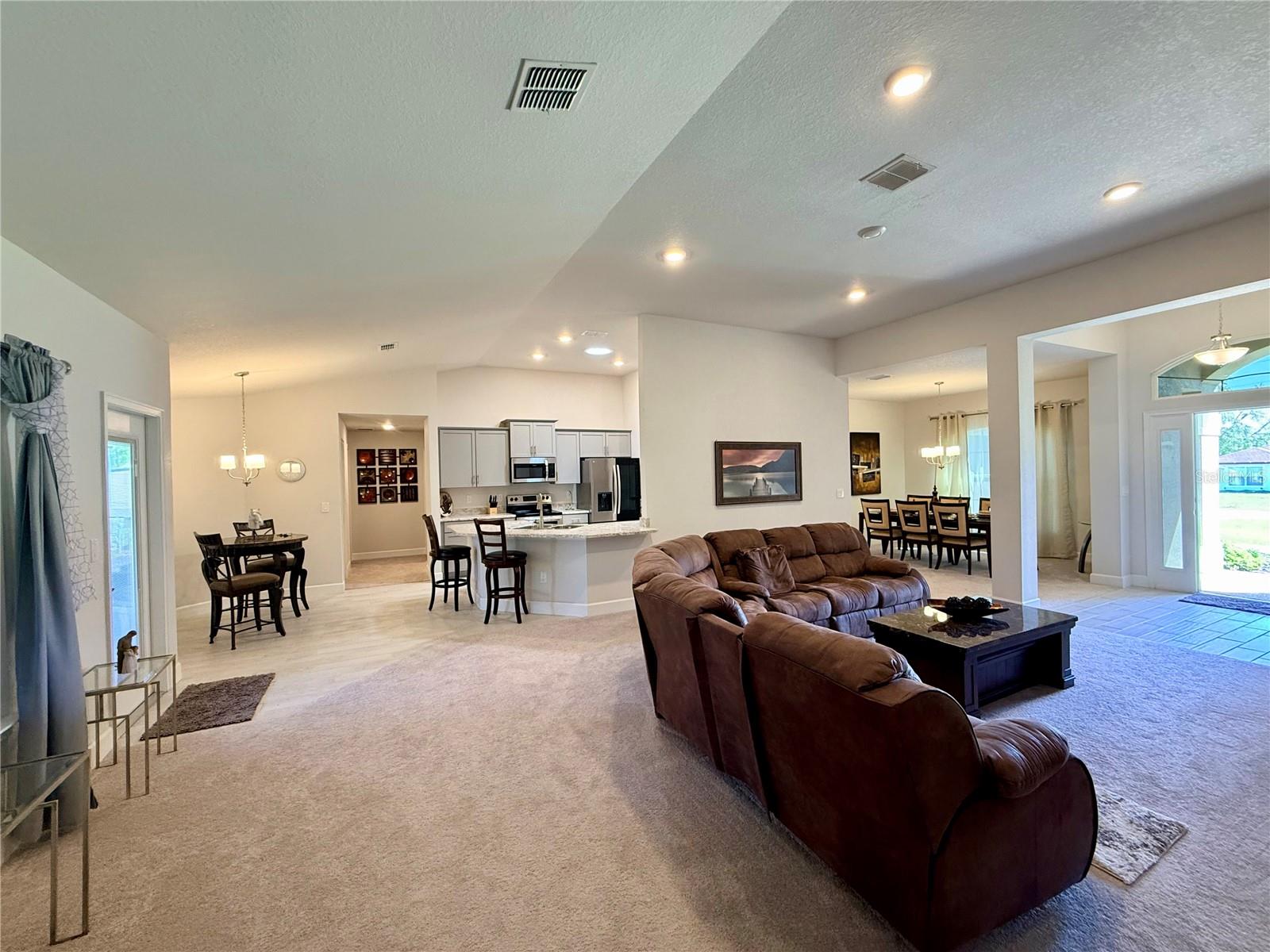 9832 SW 46TH CT, OCALA, FL — photo 17