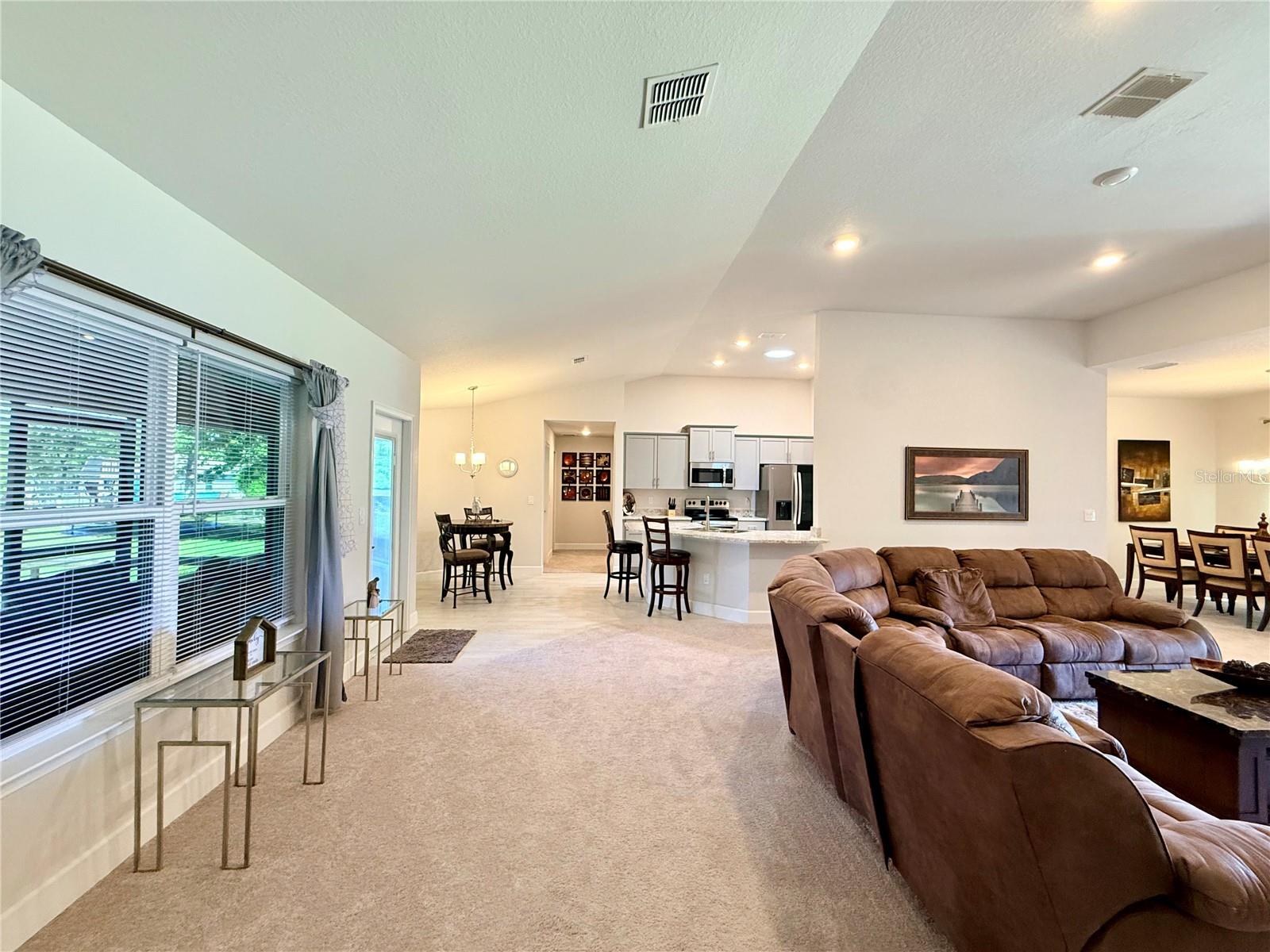 9832 SW 46TH CT, OCALA, FL — photo 18