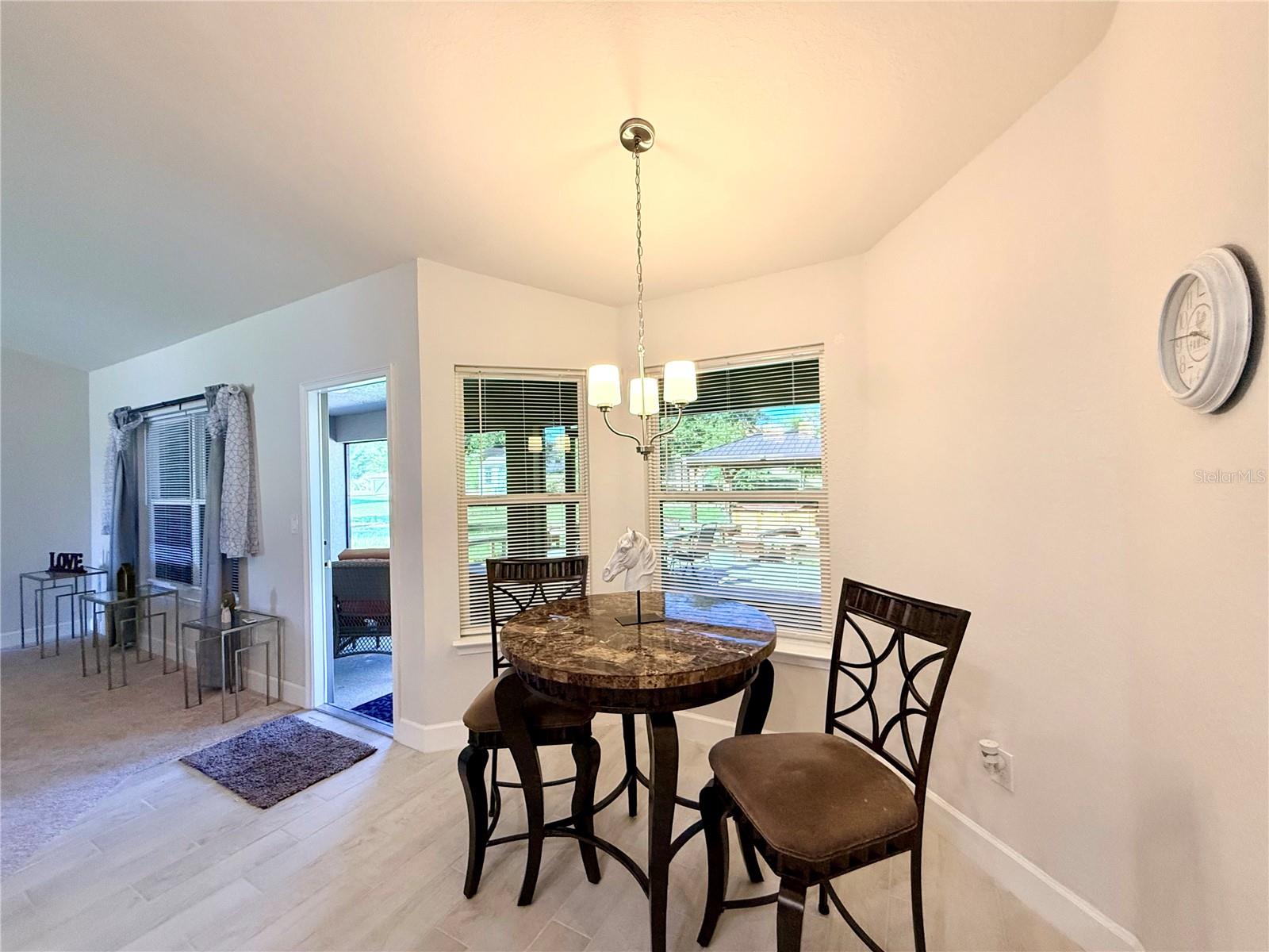 9832 SW 46TH CT, OCALA, FL — photo 19